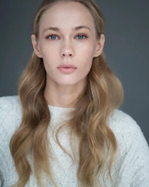 Tatiana Babenkova Instagram - Портреты ч 1.

Если Вы хотите сделать крутое актерское портфолио , это к Нике @buninanika ♥️