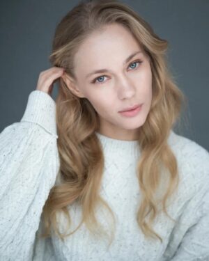 Tatiana Babenkova Instagram - Портреты ч 1.

Если Вы хотите сделать крутое актерское портфолио , это к Нике @buninanika ♥️