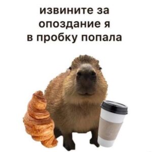 Tatiana Babenkova Instagram - спонсор показа фенибут
