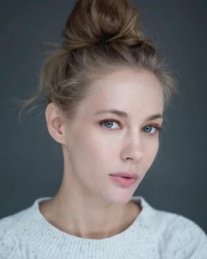Tatiana Babenkova Instagram - Портреты ч 1.

Если Вы хотите сделать крутое актерское портфолио , это к Нике @buninanika ♥️