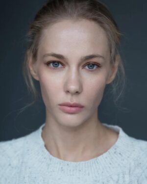 Tatiana Babenkova Instagram - Портреты ч 1.

Если Вы хотите сделать крутое актерское портфолио , это к Нике @buninanika ♥️
