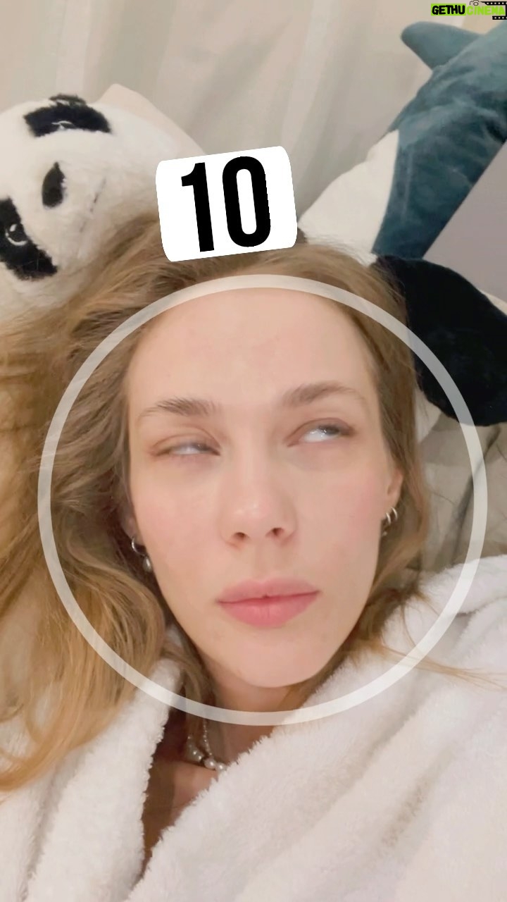 Tatiana Babenkova - 2.7K Likes - Когда самооценка не совпадает с реальностью) Этот рилс повисит тут не долго))