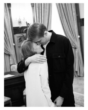 Tatiana Babenkova Instagram - ОН - ЛУЧШИЙ МУЖЧИНА НА ПЛАНЕТЕ ЗЕМЛЯ ♥️