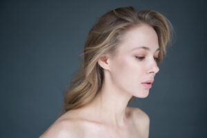 Tatiana Babenkova Instagram - только нежностью, только любовью…
08.03.2023.