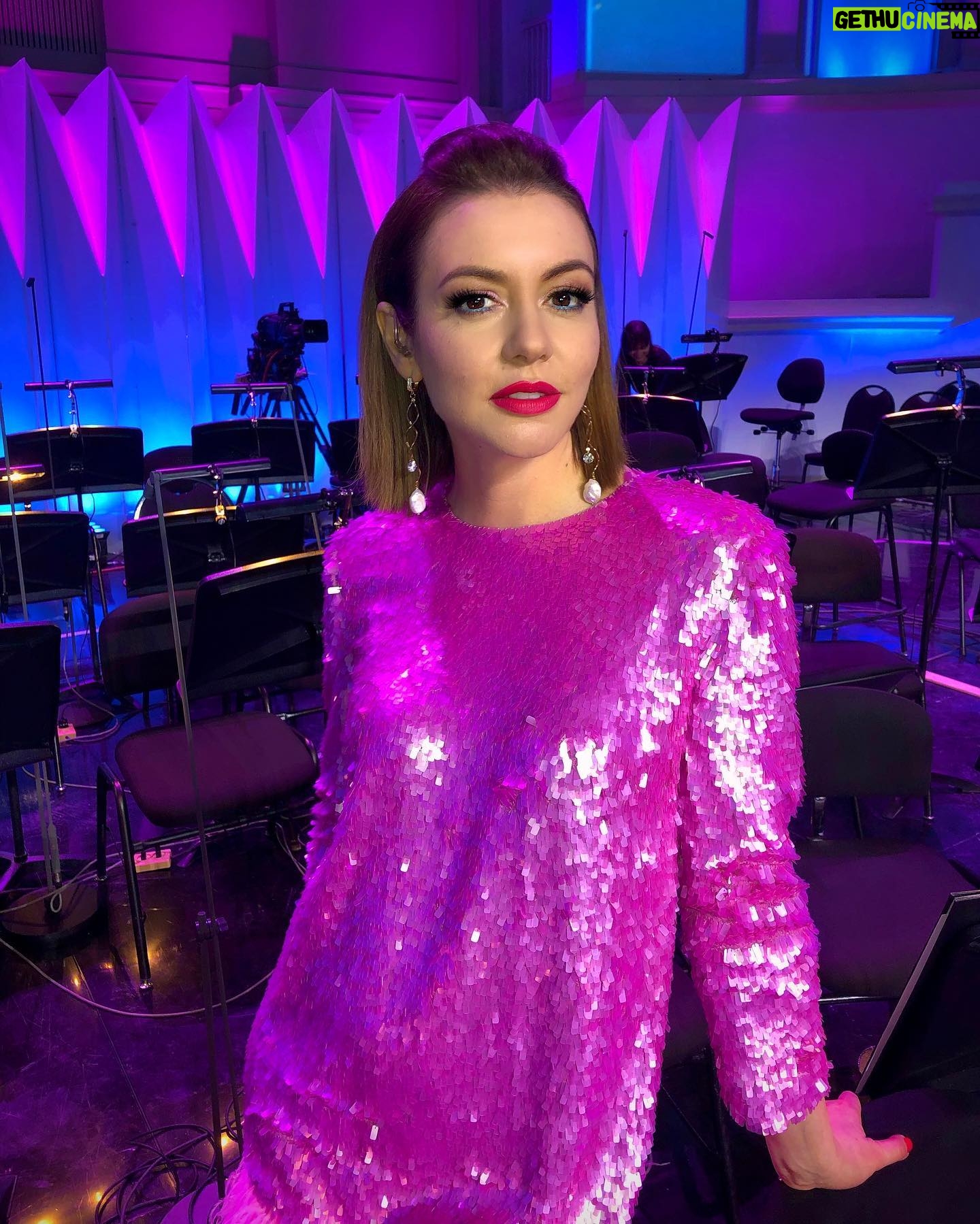 Tatiana Gevorkyan - 3 Likes - #Щелкунчик2022
〰️〰️〰️〰️〰️〰️〰️〰️〰️〰️〰️〰️
Dress @yaninademicouture
Jewelry @saulekurpenova
Make up @sara_sher212
Hair @svetlyachchok