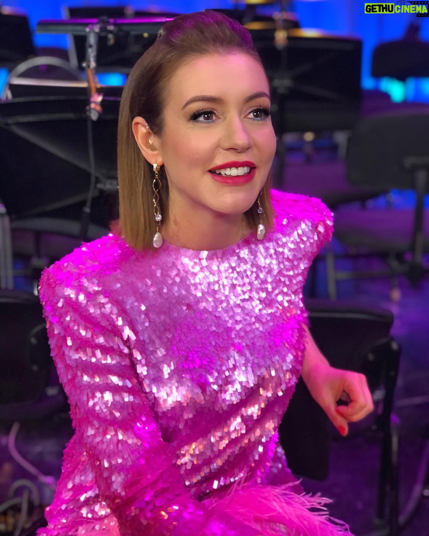 Tatiana Gevorkyan - 3 Likes - #Щелкунчик2022
〰️〰️〰️〰️〰️〰️〰️〰️〰️〰️〰️〰️
Dress @yaninademicouture
Jewelry @saulekurpenova
Make up @sara_sher212
Hair @svetlyachchok