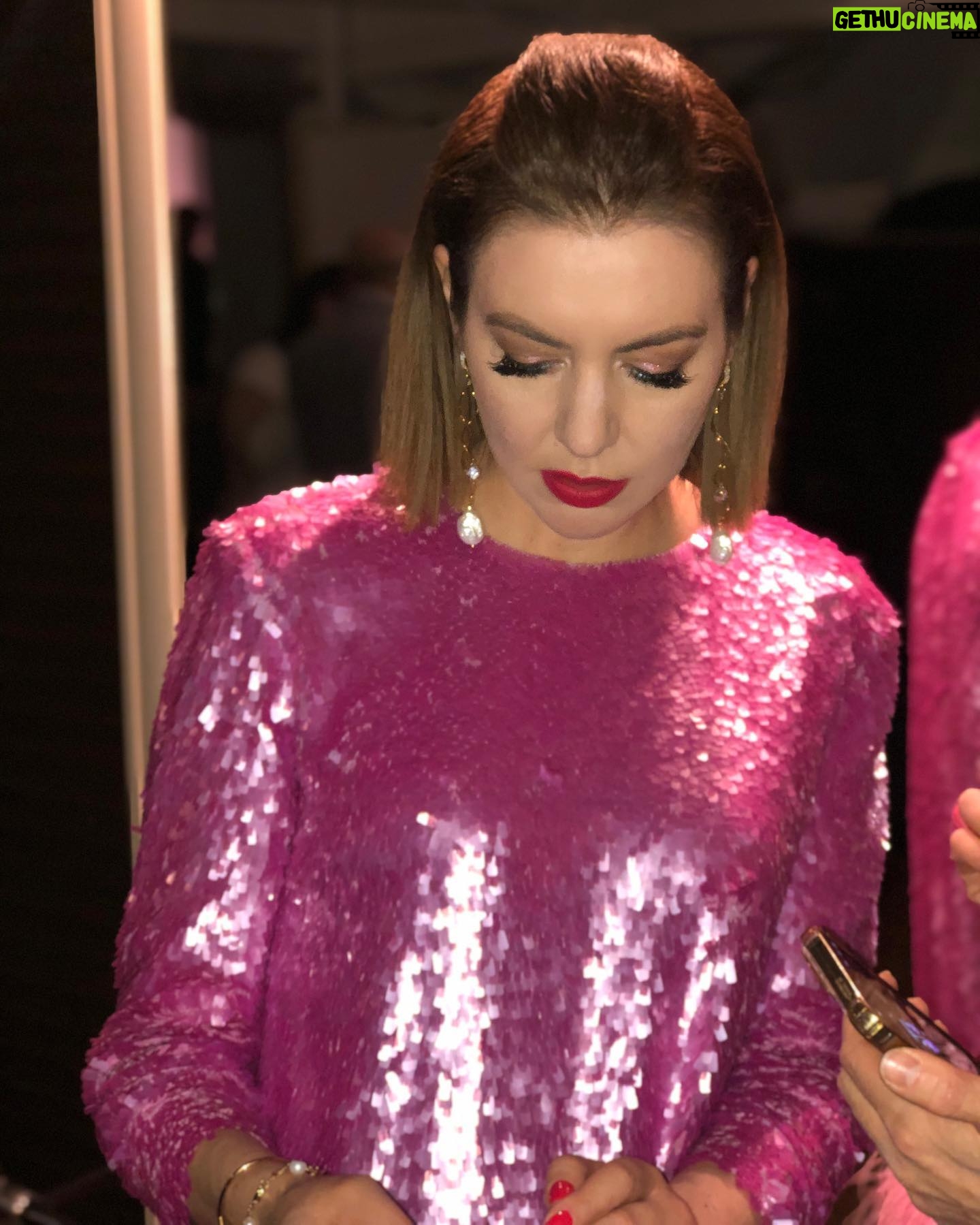 Tatiana Gevorkyan - 3 Likes - #Щелкунчик2022
〰️〰️〰️〰️〰️〰️〰️〰️〰️〰️〰️〰️
Dress @yaninademicouture
Jewelry @saulekurpenova
Make up @sara_sher212
Hair @svetlyachchok
