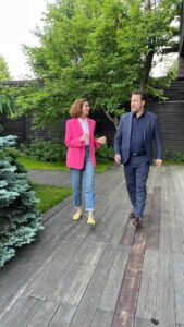 Tatiana Gevorkyan Top 100 Instagram Photos and Posts