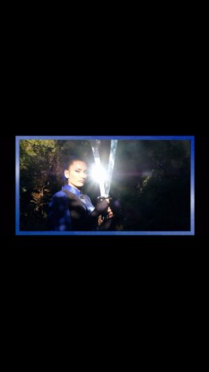 Tatiana Neva Instagram - Flawless…

#tatiananeva #model #actress #actionactress #fashionmodel 

@tatiananevaofficial filmed by @shauncharneyofficial 

#martialarts #doublesword #kitana #kitanawins #flawlessvictory