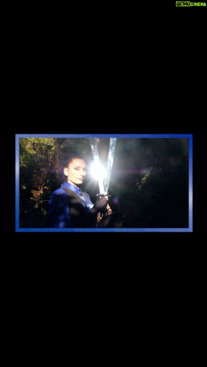 Tatiana Neva - 401 Likes - Flawless…
#tatiananeva #model #actress #actionactress #fashionmodel
@tatiananevaofficial filmed by @shauncharneyofficial
#martialarts #doublesword #kitana #kitanawins #flawlessvictory