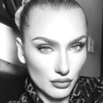 Tatiana Neva