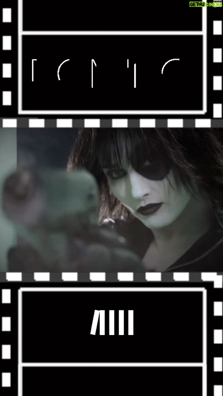 Tatiana Neva - 650 Likes - “I make my own luck!” - Domino (by Tatiana Neva).
Super fun project, which is probably why it has reached over 27 million views on YouTube and counting! This was the first live action portrayal of the character in history. Second one was by the wonderful Zazie Beetz (whom I got to join as a cast member of the tv show #atlanta later on), she portrayed #domino in the #deadpool2 movie!
Here’s a little tribute to this lucky merc.
#tatiananeva #model #actress #actionactress #fashionmodel #xmen #xforce #bits #batinthesun #superpowerbeatdown #neenathurman #luckyshot
