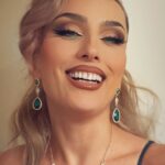 Tatiana Neva