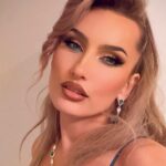 Tatiana Neva