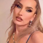 Tatiana Neva