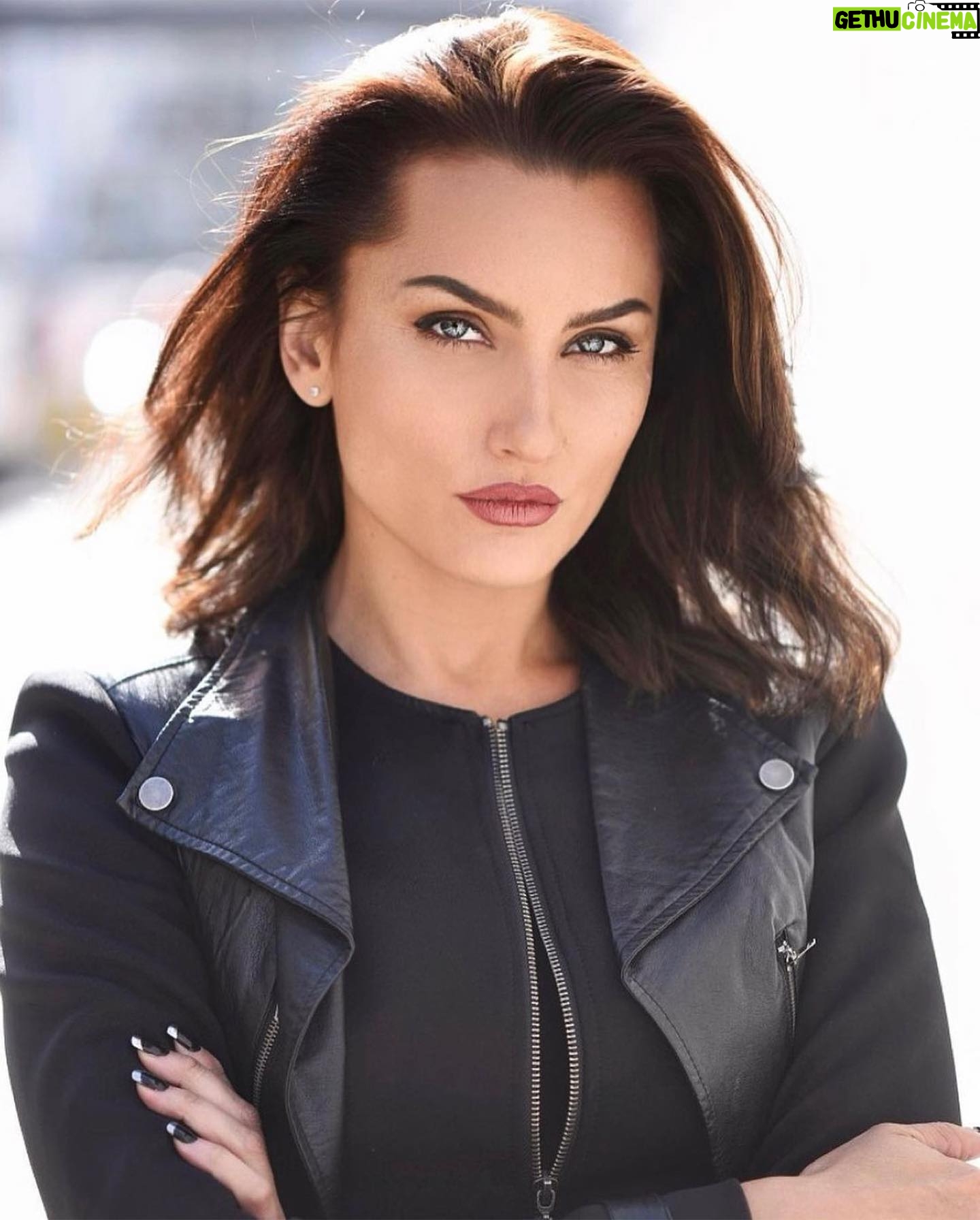 Tatiana Neva - 399 Likes - ANNOUNCEMENT 📢:
Thank you @geekfestfilmfest for bringing me on board! I am truly very excited to join the team and continue on the journey ahead together ! Looking forward to working with you! 🙌🏻💪🏼🤗🙏🏼🌟🥳
Repost from @geekfestfilmfest
•
Very Excited to announce our newest judge, joining @geekfestfilmfest Year 10 team!!
Meet @tatiananevaofficial @the_real_tatiana_neva
https://geekfestla.com/judge/tatiana-neva/
#GeekFest #ComicCon #FilmFest #actor #model #scifi #fanfilms #actress
Photo by Gil Riego
#tatiananeva #model #actress #actionactress #fashionmodel