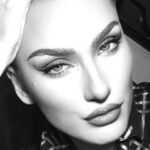 Tatiana Neva