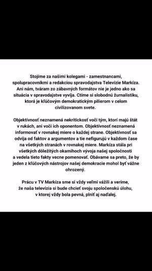 Tatiana Pauhofová Instagram - 