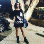 Tatiana Instagram – #tatianaofficial #tatianahabchy #تتيانا#egyptian #lebanese #تاتياناحبشي #تاتيانا#