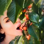 Tatiana Instagram -