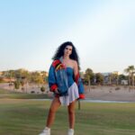 Tatiana Instagram –