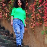 Tatiana Instagram - #lebanon #beauty #free #practicemakesperfect #tatiana#تاتياناحبشي #تتيانا_حبشى #hope