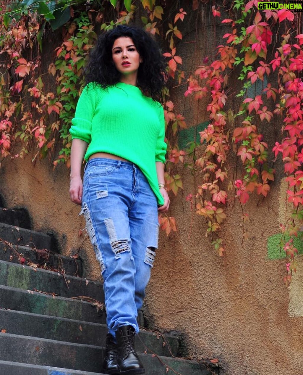 Tatiana - 1K Likes - #lebanon #beauty #free #practicemakesperfect #tatiana#تاتياناحبشي #تتيانا_حبشى #hope