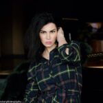 Tatiana Instagram - تنبع كل بداية جديدة من نهاية بداية أخرى #تتيانا#تانيانا#tatiana#tati