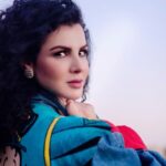 Tatiana Instagram – When you confront a #problem you begin to #solve it #tatiana #تاتيانا #تتياناحبشي