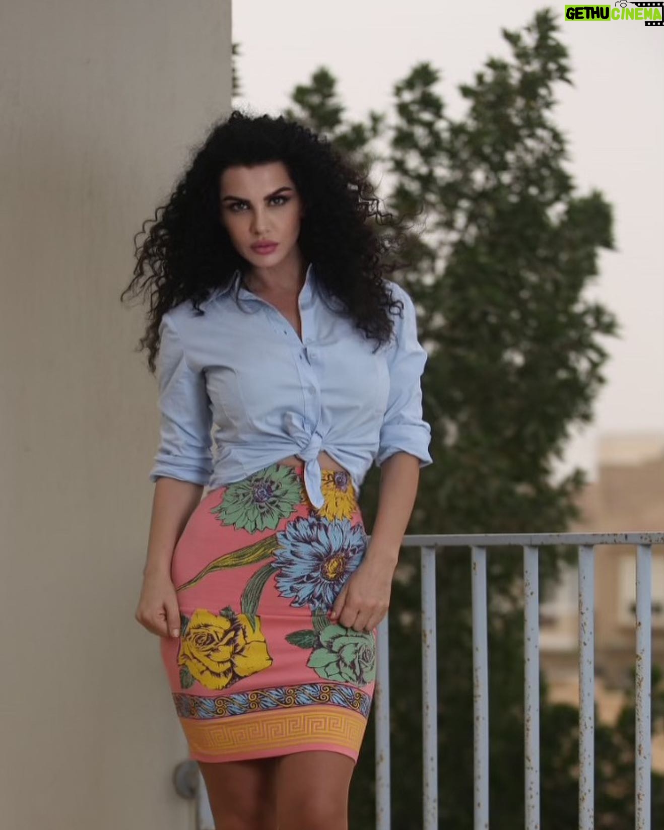 Tatiana - 1K Likes - Every #great dream begins with a #dreamer