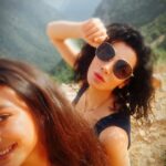 Tatiana Instagram - #tatiana#تتيانا_حبشى #تتيانا #تاتياناحبشي @rashahabchy22