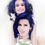 Tatiana Instagram – Here s another picture of my baby girl :)
Can’t get enough from her 😍
#tatianahabchy #lebanese #egyptian #tatianahabchy #tatiana#tatianaofficial #tati#maman#mother