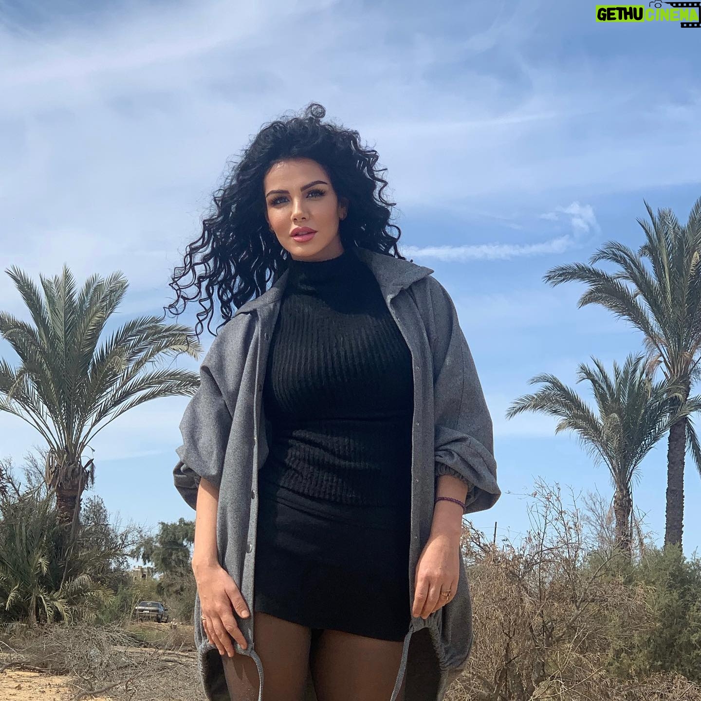Tatiana - 1K Likes - @tatianaactress #goodvibes #specialday #jupiter #22/2/2022