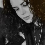 Tatiana Instagram -