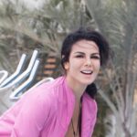 Tatiana Instagram - The #time is now , do it #now #tatiana #تاتيانا#workout