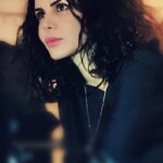 Tatiana Instagram - #tatiana #tati #تتياناحبشي #تاتياناحبشي #ali @alialsayerkwt