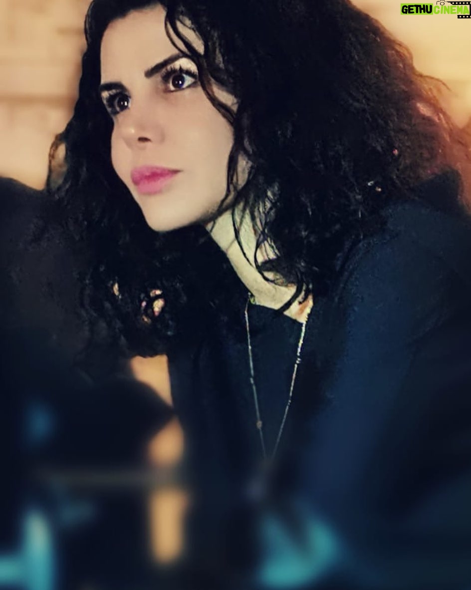 Tatiana Instagram - #tatiana #tati #تتياناحبشي #تاتياناحبشي #ali @alialsayerkwt