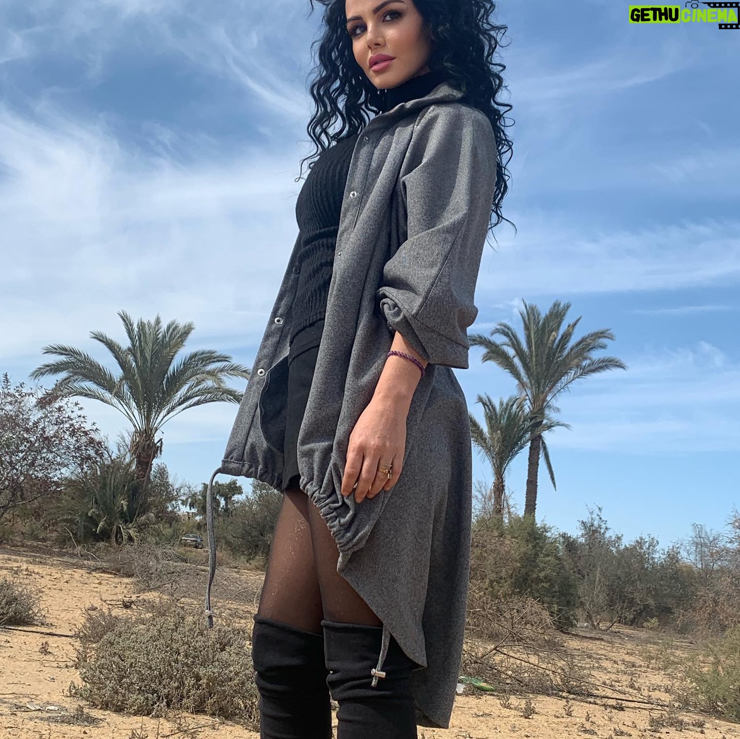 Tatiana - 1K Likes - @tatianaactress #goodvibes #specialday #jupiter #22/2/2022