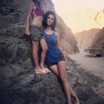 Tatiana Instagram -