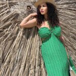Tatiana Instagram – A #beautiful thing is never #perfect #tatiana