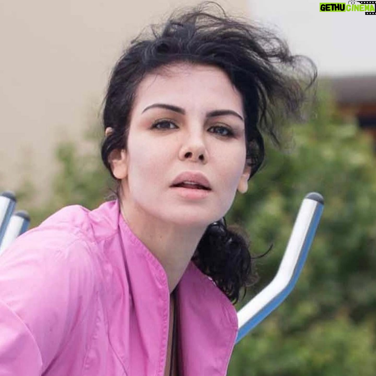 Tatiana - 1.1K Likes - The #time is now , do it #now #tatiana #تاتيانا#workout