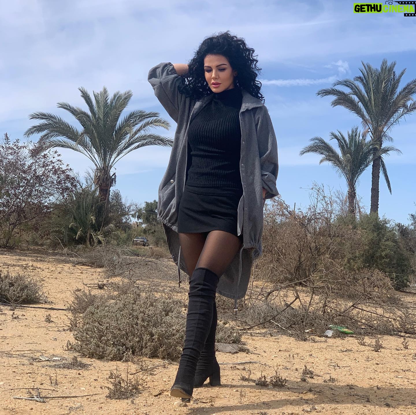 Tatiana - 1K Likes - @tatianaactress #goodvibes #specialday #jupiter #22/2/2022