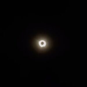 Tatiana Instagram - #eclipse #eclipsesolar #monterrey