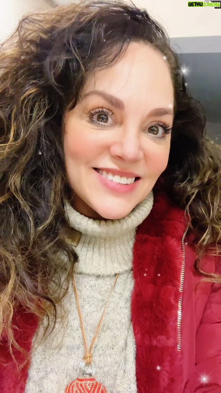 Tatiana Instagram - #rodeatedegentepositiva #frasesmotivadoras #frasestiktok #tatiana #amigos