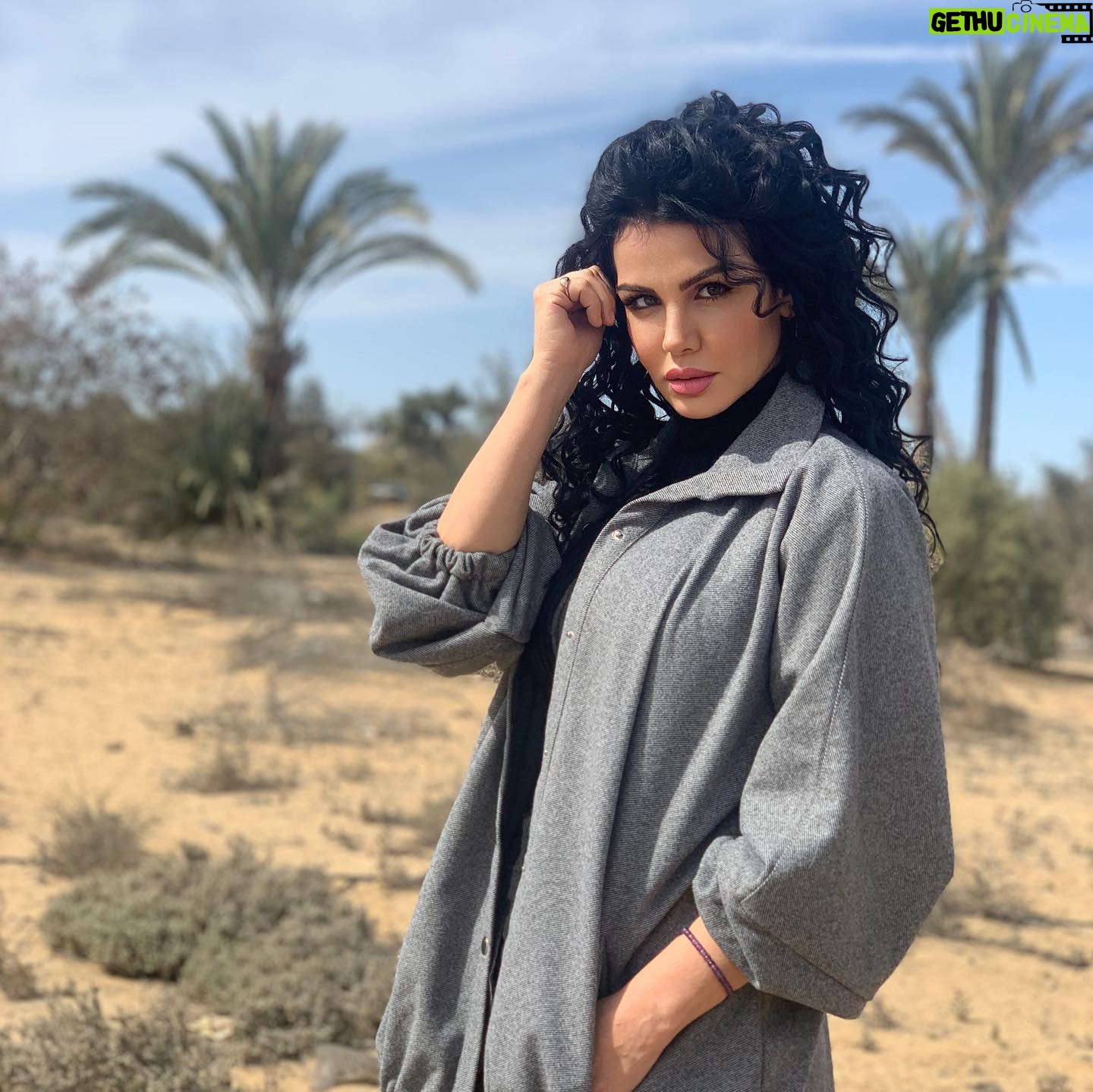 Tatiana - 1K Likes - @tatianaactress #goodvibes #specialday #jupiter #22/2/2022