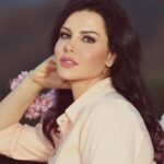 Tatiana Instagram - Experience gives the greatest lessons of life ! #lifestyle #tatiana