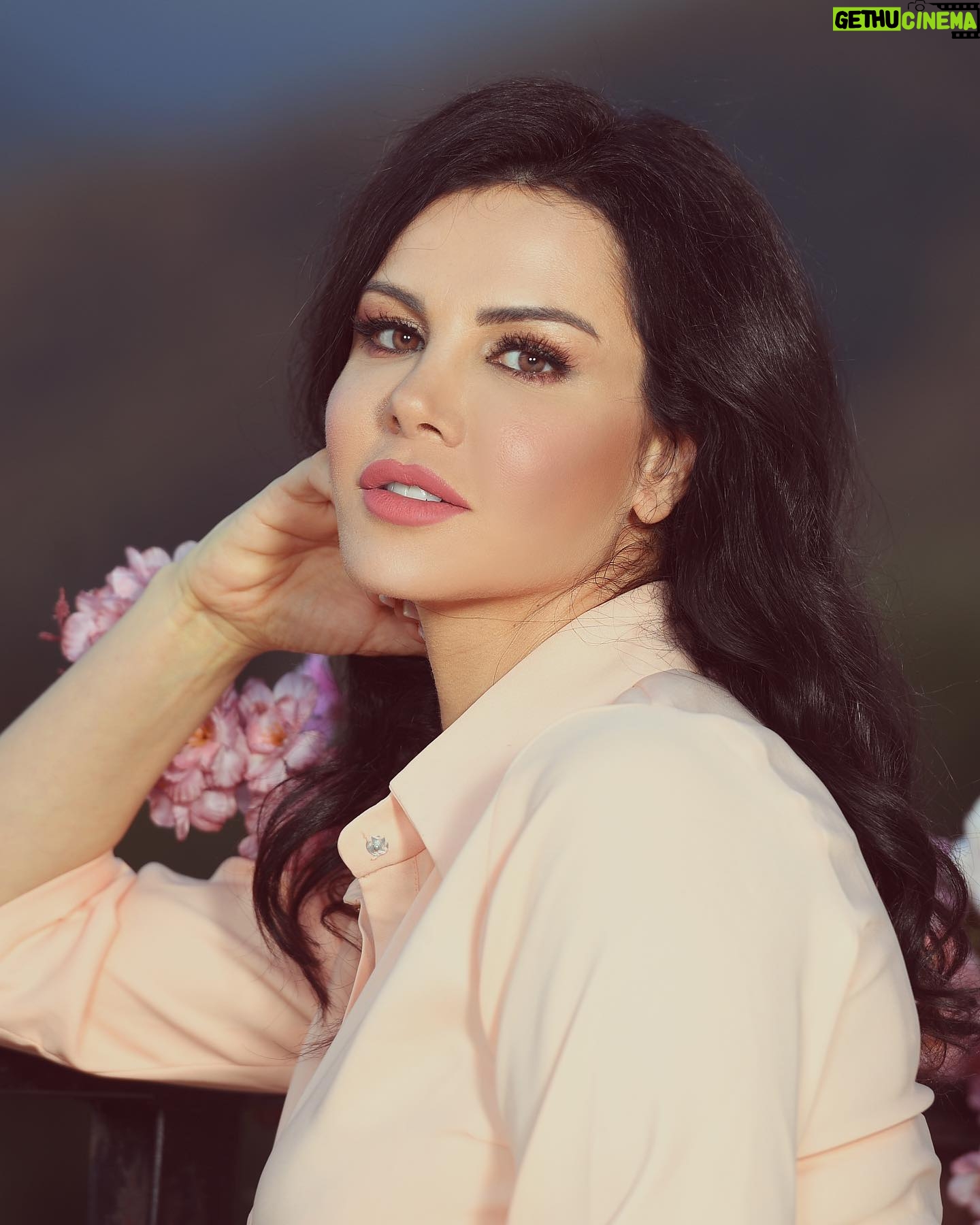 Tatiana Instagram - Experience gives the greatest lessons of life ! #lifestyle #tatiana