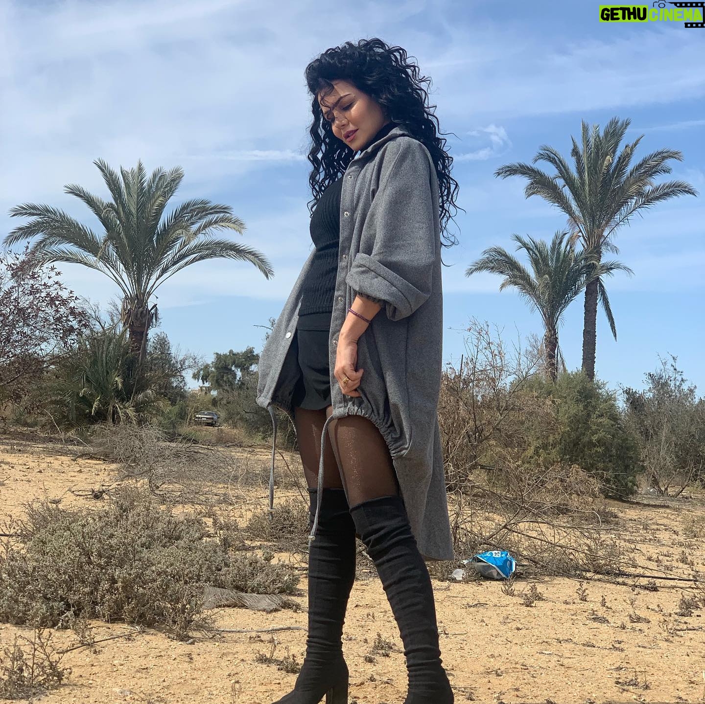 Tatiana - 1K Likes - @tatianaactress #goodvibes #specialday #jupiter #22/2/2022