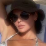 Tatiana Instagram - #new #moon #tatianahabchy