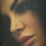 Tatiana Instagram – الصفوف الامامية ليست صفوفنا .نحن اينما نقف يبدأ العد